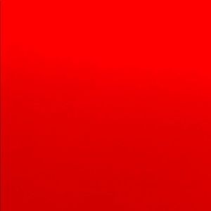 Meet your Posher, Jeannine